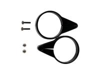 OMPHOBBY M5 / M6 Führungssatz für die Hecksteuerstange # OSHM5049