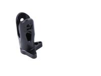 OMPHOBBY M5 / M6 Alu Heckrotor Blatthalter # OSHM5057