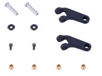 OMPHOBBY M5 / M6 TS- Mitnehmerarm # OSHM5070