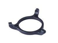 OMPHOBBY M5 / M6 Taumelscheiben-Außenring # OSHM5075