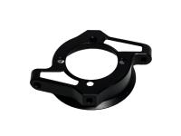 OMPHOBBY M5 / M6 Taumelscheiben-Innenring # OSHM5076