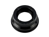 OMPHOBBY M5 / M6 Taumelscheibennabe # OSHM5077