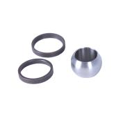 OMPHOBBY M5 / M6 Gelenklagersätze # OSHM5079