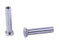 OMPHOBBY M5 / M6 TS- Mitnehmerarm Pin # OSHM5080