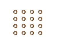 OMPHOBBY M5 35mm Servobuchse # OSHM5122