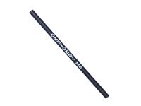 OMPHOBBY M6 Carbon-Heckrohr # OSHM6009