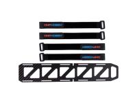 OMPHOBBY M6 Akkurutsche 12S # OSHM6011