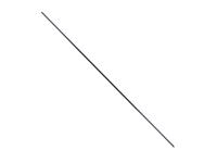 OMPHOBBY M6 Heckanlenkgestänge Carbon # OSHM6014