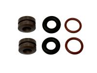 OMPHOBBY M7, M7R Hauptrotor POM Dämpfung (mit 80° O-Ring) # OSHM7013