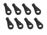 OMPHOBBY M7, M7R Gelenkpfannen # OSHM7024