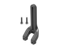 OMPHOBBY M7, M7R Taumelscheibenführung # OSHM7031