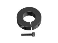 OMPHOBBY M7, M7R Hauptwellen- Klemmring # OSHM7032