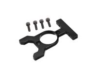 OMPHOBBY M7 Oberer Hauptwellenlagerbock # OSHM7033