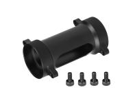 OMPHOBBY M7 Hauptwellenführung # OSHM7035