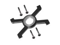 OMPHOBBY M7 Unterer Hauptwellenlagerbock # OSHM7036