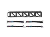 OMPHOBBY M7 Akkurutsche # OSHM7050