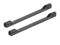 OMPHOBBY M7, M7R Montagequerträger 69mm # OSHM7057