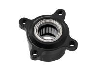 OMPHOBBY M7 Freilauflager komplett # OSHM7061