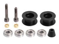 OMPHOBBY M7, M7R Umlenkrollen # OSHM7064