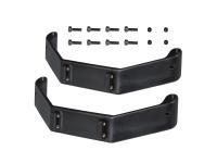 OMPHOBBY M7 Landegestell schwarz # OSHM7069