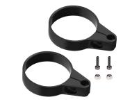 OMPHOBBY M7, M7R Heckanlenkungs Führung # OSHM7077