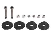 OMPHOBBY M7, M7R Hauptrotorblatt Schraube mit Scheibe 14mm # OSHM7123