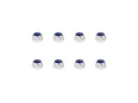 OMPHOBBY Stopmutter M3 # OSHM7135