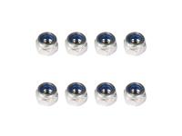 OMPHOBBY M7 Stopmutter M4 # OSHM7136