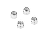 OMPHOBBY M7 Stopmutter M5 # OSHM7137