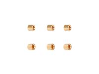 OMPHOBBY Buchse Ø2xØ4x3.5 # OSHM7138