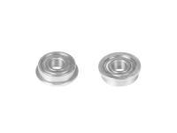 OMPHOBBY Flanschlager Ø6xØ15x5 # OSHM7154