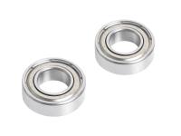 OMPHOBBY Kugellager Ø8xØ16x5 # OSHM7161