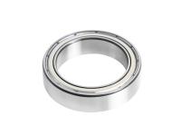 OMPHOBBY M7, M7R Kugellager Ø30xØ42x10 # OSHM7166