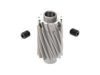 OMPHOBBY Motorritzel 13 Zähne # OSHM7171