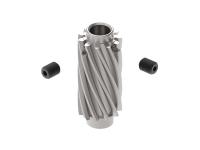 OMPHOBBY Motorritzel 11 Zähne # OSHM7172