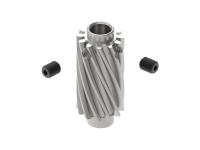 OMPHOBBY Motorritzel 12 Zähne # OSHM7173