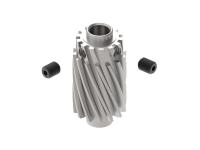 OMPHOBBY Motorritzel 14 Zähne # OSHM7174