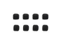 OMPHOBBY Schraube M4x3 # OSHM7184