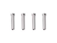 OMPHOBBY M7 TS- Mitnehmerarm Pin mit M2 Gewinde # OSHM7187