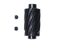 OMPHOBBY Motorritzel 13-L Zähne # OSHM7201