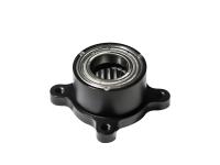 OMPHOBBY M7R Freilauflager komplett # OSHM7219