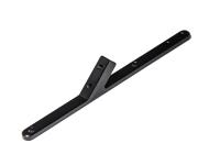 OMPHOBBY M7R Oberer Taumelscheibenservohalter links # OSHM7222