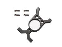 OMPHOBBY M7R Oberer Hauptwellenlagerbock # OSHM7229