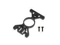 OMPHOBBY M7R Mittlerer Hauptwellenlagerbock # OSHM7230