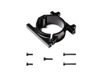 OMPHOBBY M7R Vorderer Heckrohrhalter # OSHM7232