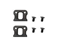 OMPHOBBY M7R Heckservohalterblock # OSHM7235