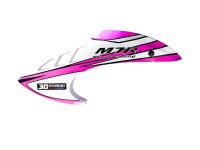 OMPHOBBY M7R Haube Nebula Pink # OSHM7241