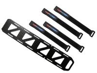 OMPHOBBY M7R Akkurutsche # OSHM7252