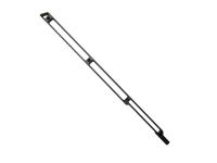 OMPHOBBY M7R Linke Hauptrahmen Abstandshalter # OSHM7257