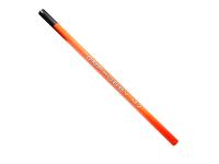 OMPHOBBY M7R Carbon Heckrohr Orange # OSHM7266
